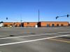 31 15th St photo